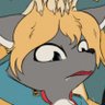 Фото профиля Vulp, but H O R N Y