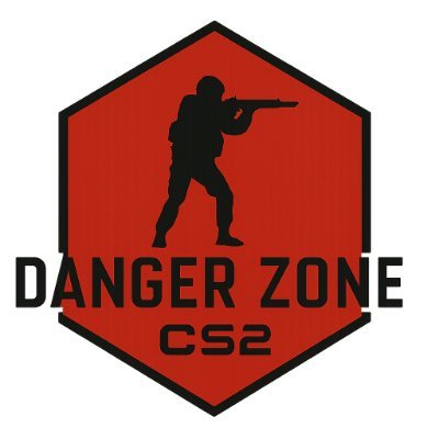 Dangerzone_cs2's profile picture
