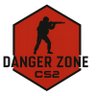 Dangerzone CS2 profil fotoğrafı