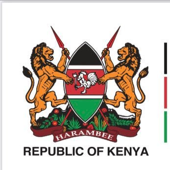 MOH_Kenya's profile picture