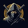 CryptoNinja 🥷 的头像