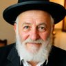Heiman Himmelstein's profile picture