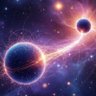 AQUARII SUNT BLUEPRINT MUNDI ADHUC NON NATI 🕊️ 的头像