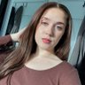 Lily Gray profil fotoğrafı