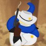 Profilbild von Deputy Risk of Rain 2