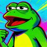 noobahoi's profile picture