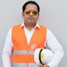 Sultan A. Minhas 的头像