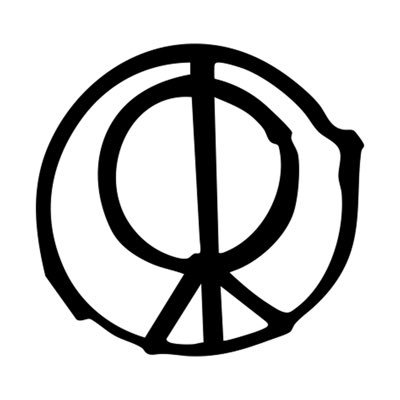 HOLA ROSALÍA's profile picture
