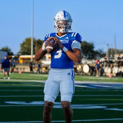 brice_mccurdy's profile picture