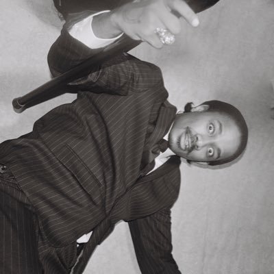 ZelooperZ's profile picture