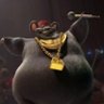 lilmonyamaka's profile picture