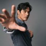 Profilbild von Benjamin Alves