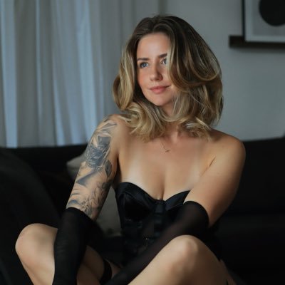 saraheveliina1's profile picture