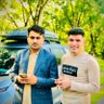 MNK. profil fotoğrafı