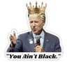 Profilbild von You Ain't Black!