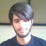Profilbild von meghdad