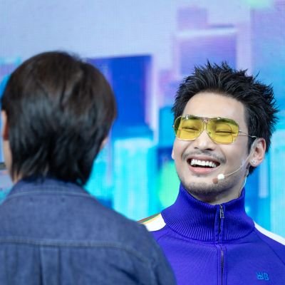 เรียลณิ ft.apo555's profile picture