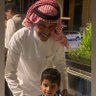 Фото профиля خالدي الهوى