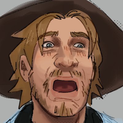 peeluc's profile picture
