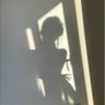 smile's profile picture