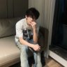 Profilbild von 图图
