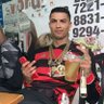 Pedroca Mengão's profile picture