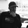 MrFaGe's profile picture