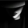 Profilbild von girl in black