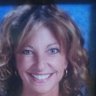 Connie Broughan's profile picture
