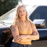 Profilbild von Michelle Evans