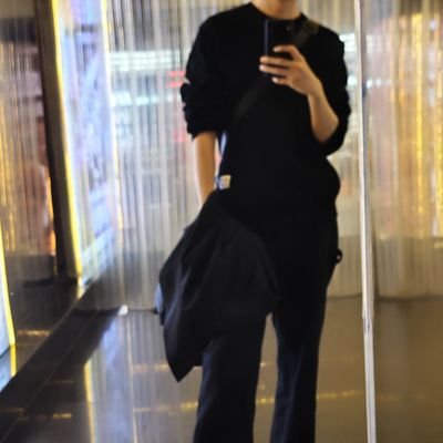 阿浩's profile picture
