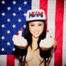 Ur_fav_Kennediiii profil fotoğrafı