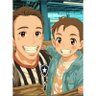 Leo Martins's profile picture