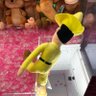 はちみつボーイ 的头像