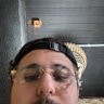 netto's profile picture