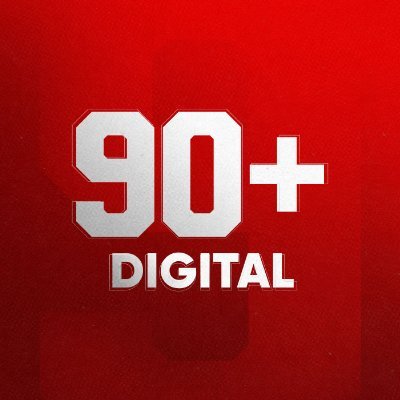 90artidigital's profile picture