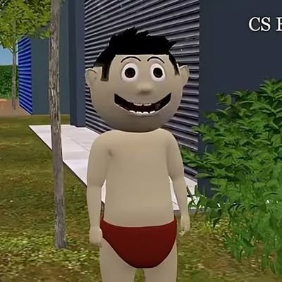 Bittu😄's profile picture