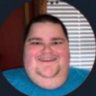 Profilbild von Ashford Mullins