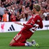 Profilbild von LFCx97