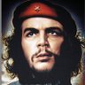 Rami alhassan's profile picture