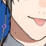Profilbild von 燈羅(とうら)📄