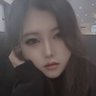 Profilbild von 姐御