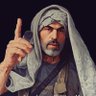 Фото профиля نورالدين أبو سجية