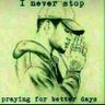 Rodz jojo's profile picture
