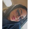 وجدان الحربي profil fotoğrafı