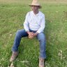 Profilbild von John Mungai