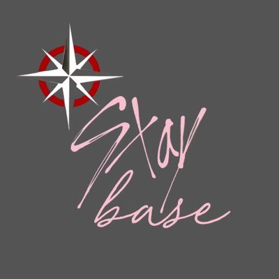 BASE ON ; BOT ON ‼️'s profile picture