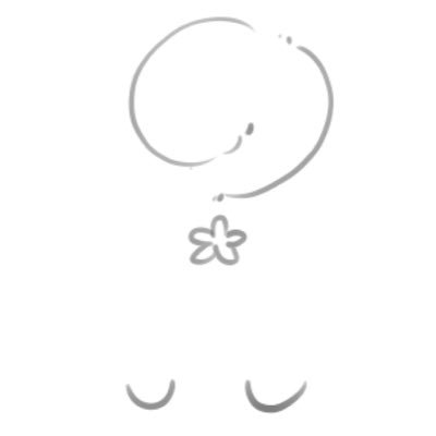 Hannyyyy.(a lilll hiatus)'s profile picture