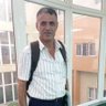 Khaled Albana profil fotoğrafı