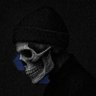 Profilbild von Raydio
